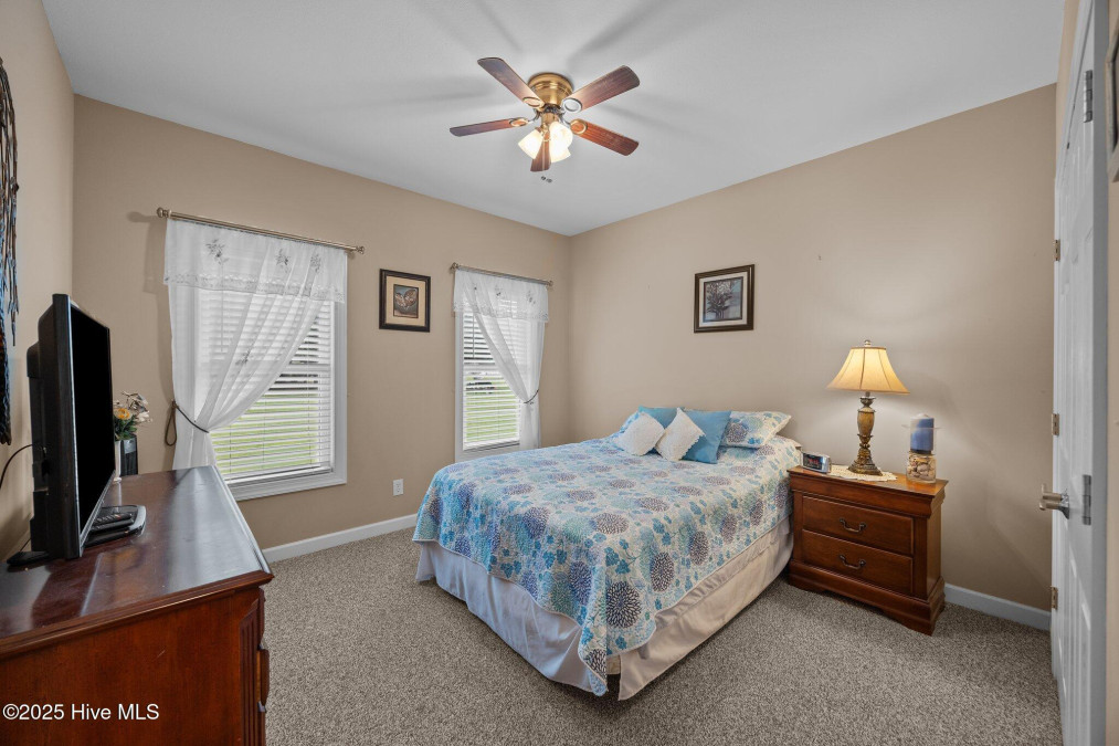 209 Oak Hill Dr Edenton, NC 27932