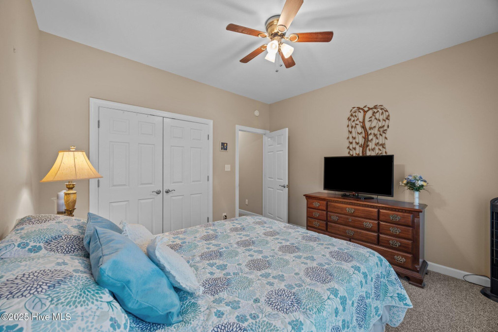 209 Oak Hill Dr Edenton, NC 27932