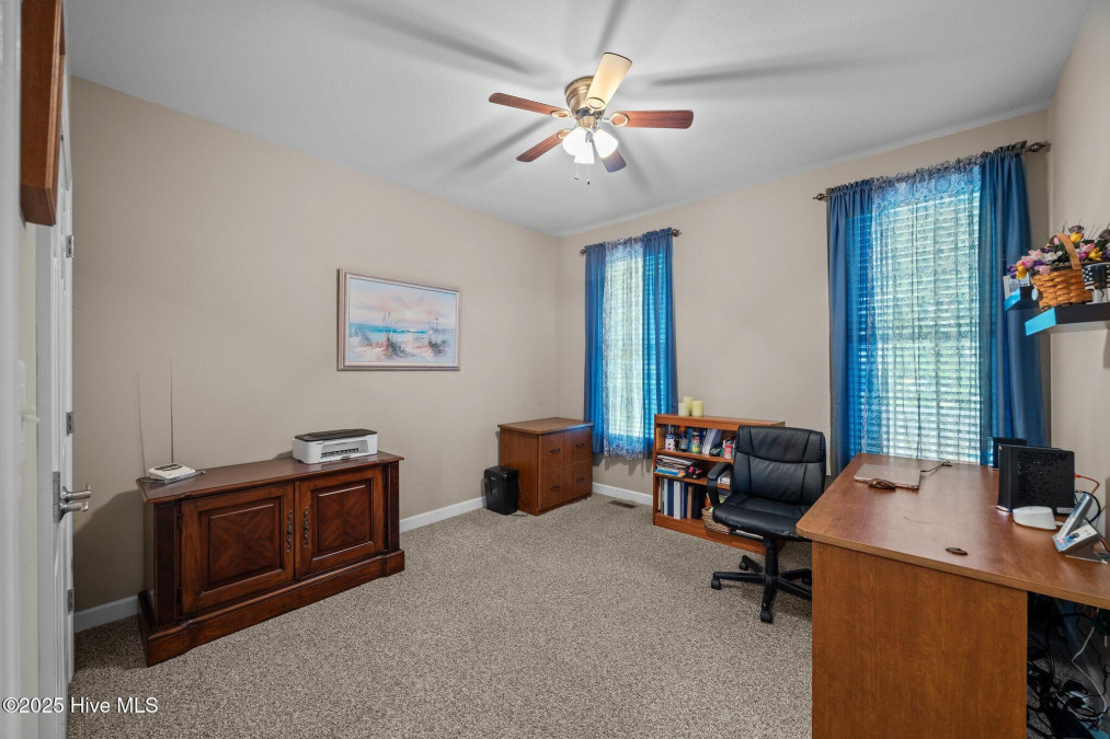 209 Oak Hill Dr Edenton, NC 27932