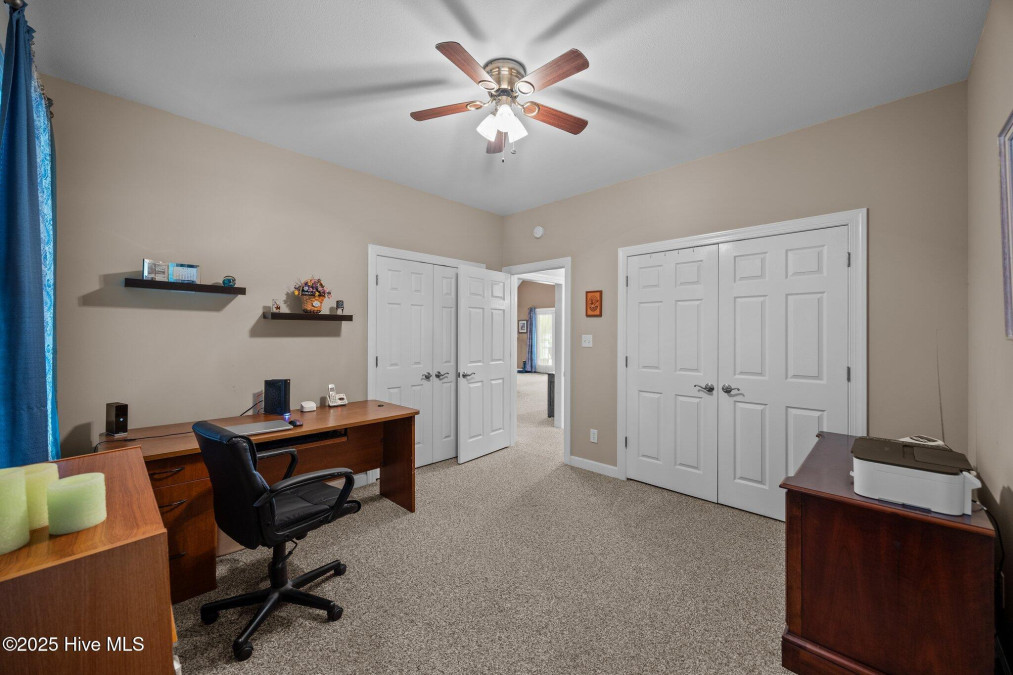 209 Oak Hill Dr Edenton, NC 27932