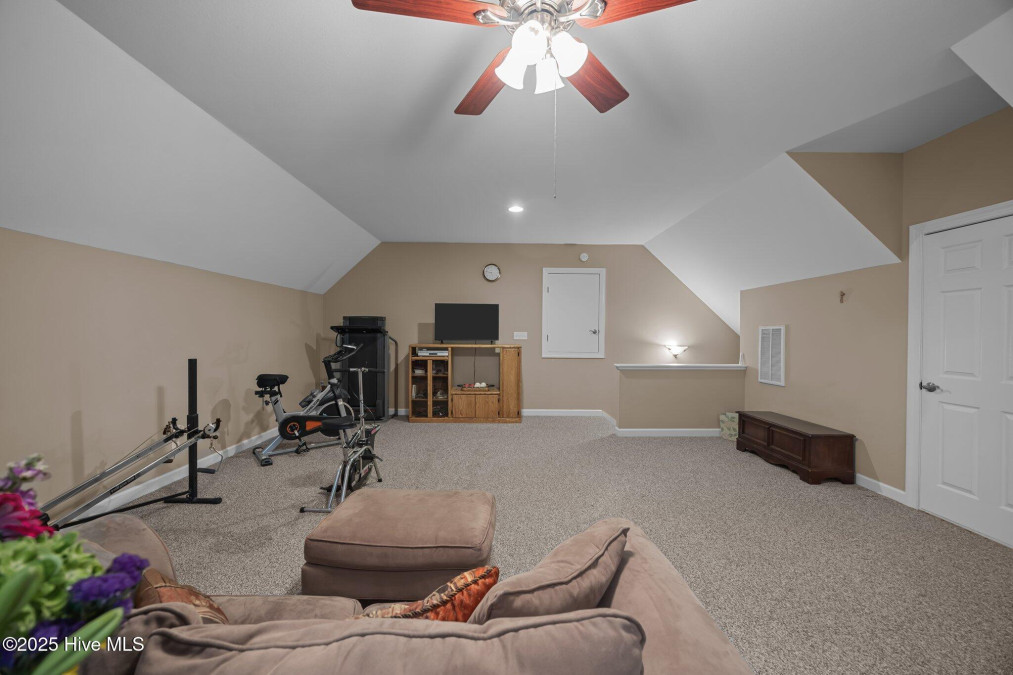 209 Oak Hill Dr Edenton, NC 27932