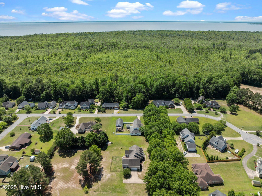 209 Oak Hill Dr Edenton, NC 27932