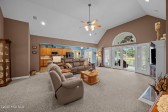209 Oak Hill Dr Edenton, NC 27932