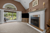 209 Oak Hill Dr Edenton, NC 27932