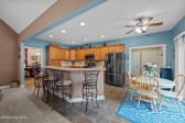 209 Oak Hill Dr Edenton, NC 27932