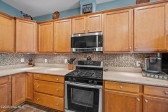 209 Oak Hill Dr Edenton, NC 27932