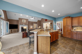 209 Oak Hill Dr Edenton, NC 27932