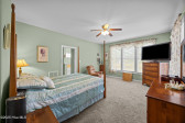 209 Oak Hill Dr Edenton, NC 27932