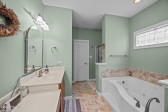 209 Oak Hill Dr Edenton, NC 27932