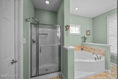 209 Oak Hill Dr Edenton, NC 27932