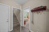 209 Oak Hill Dr Edenton, NC 27932
