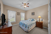 209 Oak Hill Dr Edenton, NC 27932
