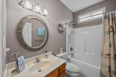 209 Oak Hill Dr Edenton, NC 27932