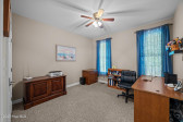 209 Oak Hill Dr Edenton, NC 27932