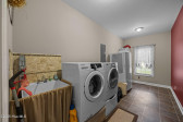209 Oak Hill Dr Edenton, NC 27932