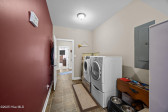 209 Oak Hill Dr Edenton, NC 27932