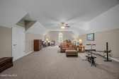209 Oak Hill Dr Edenton, NC 27932