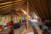 209 Oak Hill Dr Edenton, NC 27932