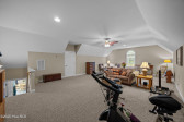 209 Oak Hill Dr Edenton, NC 27932