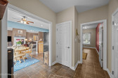 209 Oak Hill Dr Edenton, NC 27932