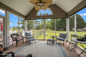 209 Oak Hill Dr Edenton, NC 27932