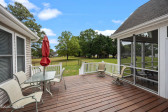 209 Oak Hill Dr Edenton, NC 27932