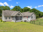 209 Oak Hill Dr Edenton, NC 27932