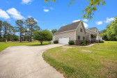 209 Oak Hill Dr Edenton, NC 27932