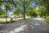 209 Oak Hill Dr Edenton, NC 27932