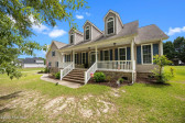 209 Oak Hill Dr Edenton, NC 27932