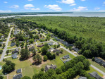 209 Oak Hill Dr Edenton, NC 27932