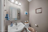 209 Oak Hill Dr Edenton, NC 27932