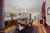 209 Oak Hill Dr Edenton, NC 27932