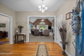 209 Oak Hill Dr Edenton, NC 27932