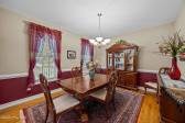 209 Oak Hill Dr Edenton, NC 27932