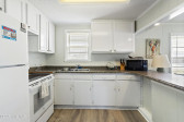 628 Fort Fisher Blvd Kure Beach, NC 28449