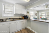 628 Fort Fisher Blvd Kure Beach, NC 28449