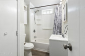 628 Fort Fisher Blvd Kure Beach, NC 28449