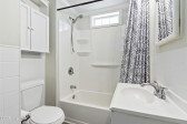 628 Fort Fisher Blvd Kure Beach, NC 28449