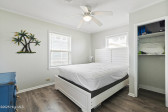 628 Fort Fisher Blvd Kure Beach, NC 28449