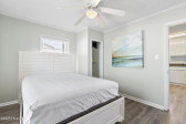 628 Fort Fisher Blvd Kure Beach, NC 28449