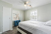 628 Fort Fisher Blvd Kure Beach, NC 28449