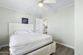 628 Fort Fisher Blvd Kure Beach, NC 28449