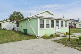 628 Fort Fisher Blvd Kure Beach, NC 28449