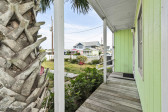 628 Fort Fisher Blvd Kure Beach, NC 28449