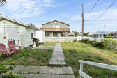 628 Fort Fisher Blvd Kure Beach, NC 28449