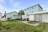 628 Fort Fisher Blvd Kure Beach, NC 28449