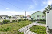 628 Fort Fisher Blvd Kure Beach, NC 28449