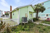 628 Fort Fisher Blvd Kure Beach, NC 28449