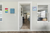 628 Fort Fisher Blvd Kure Beach, NC 28449
